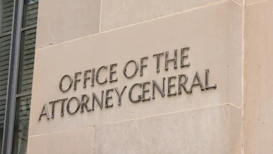 Attorney general announces indictment against 30 more people who protested at a Minnesota church