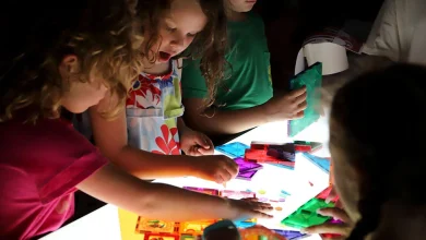 Auburn College of Education opens registration to Early Childhood Summer Enrichment Program as it doubles capacity and expands age eligibility