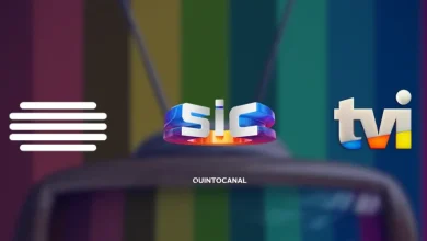 Audiências Janeiro | Veja quem liderou o primeiro mês de 2026!