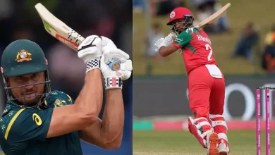 Australia vs Oman: Can the former champions end their chaotic campaign on a high, or will Oman pull off a stunning upset?