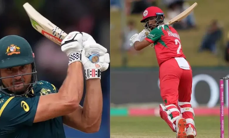 Australia vs Oman: Can the former champions end their chaotic campaign on a high, or will Oman pull off a stunning upset?