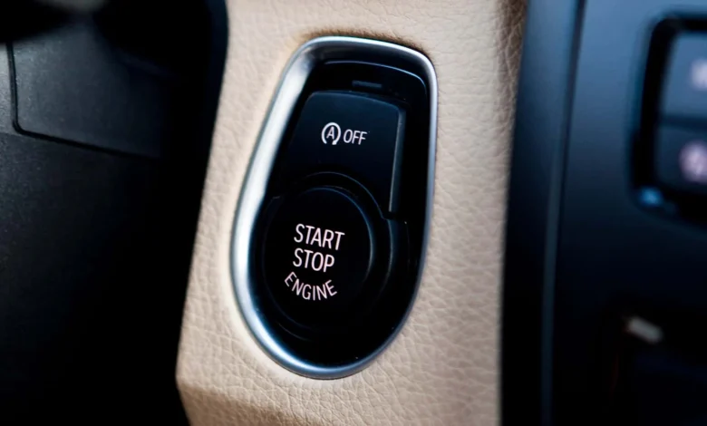 Auto Stop/Start Is Effectively Dead