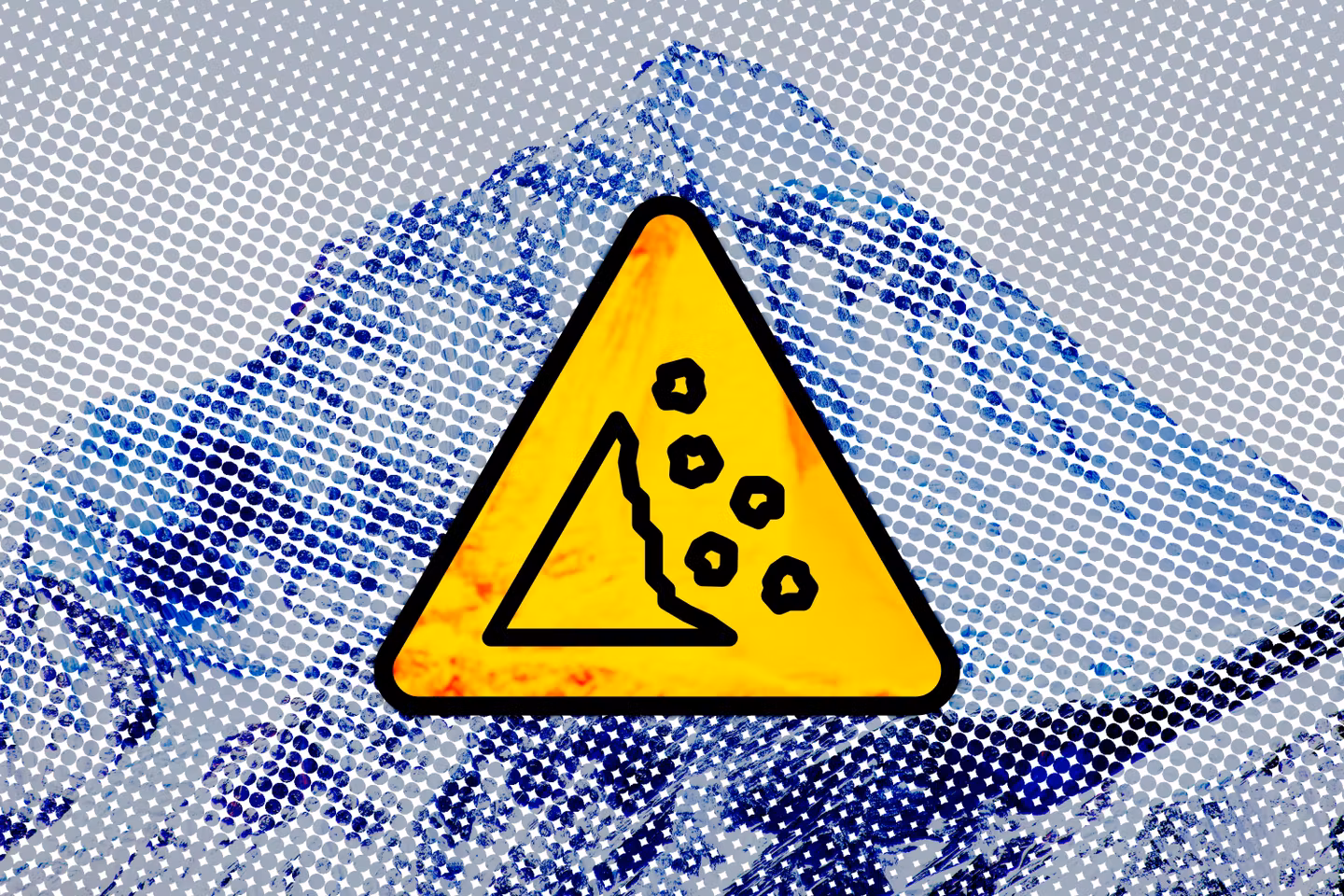 Avalanches dans les Alpes : vigilance rouge en Savoie et risque maximal jeudi sur les massifs du Mont-Blanc