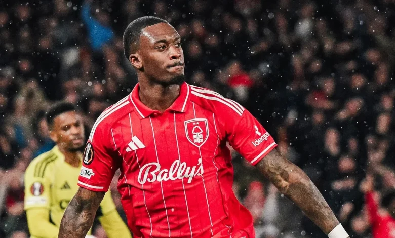 Avrupa Ligi Son 16 Turu'ndaki son 8 takım belli oldu.