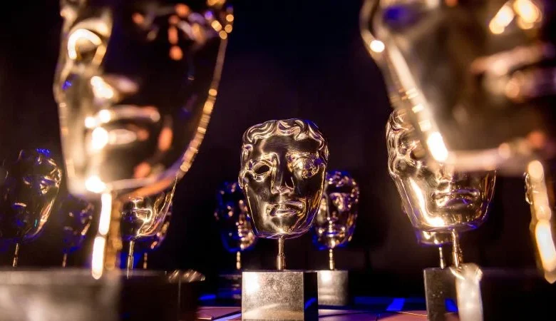 BAFTA Film Awards 2026: See the winners list