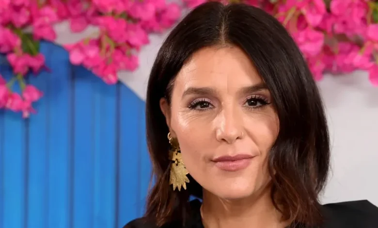 BAFTA Film Awards In Memoriam Section To Feature Jessie Ware Performance