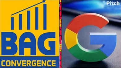 BAG Convergence earns recognition from the Google News Initiative for digital innovation