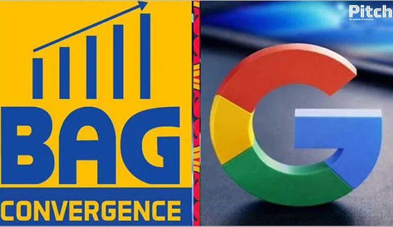 BAG Convergence earns recognition from the Google News Initiative for digital innovation