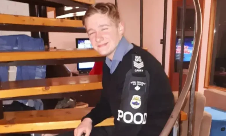 B.C. MLA says dysfunctional system led to Vernon hospital escape, death