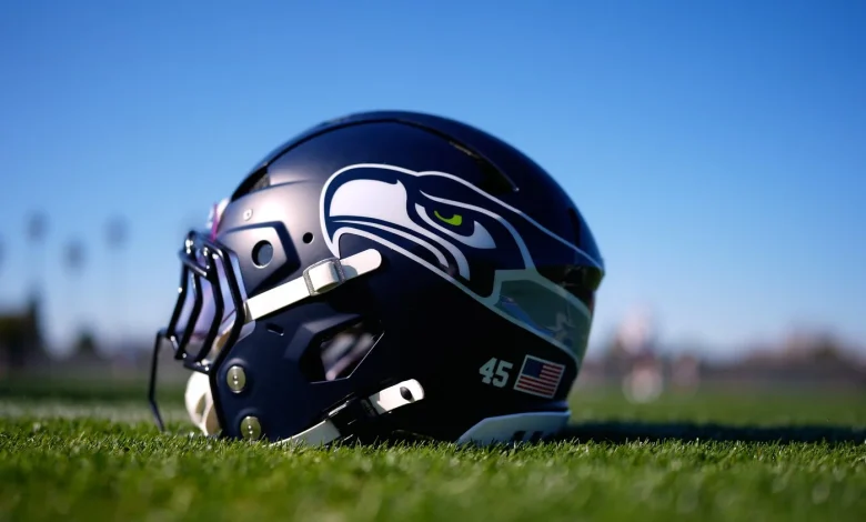 B.C. football fans head south for Super Bowl