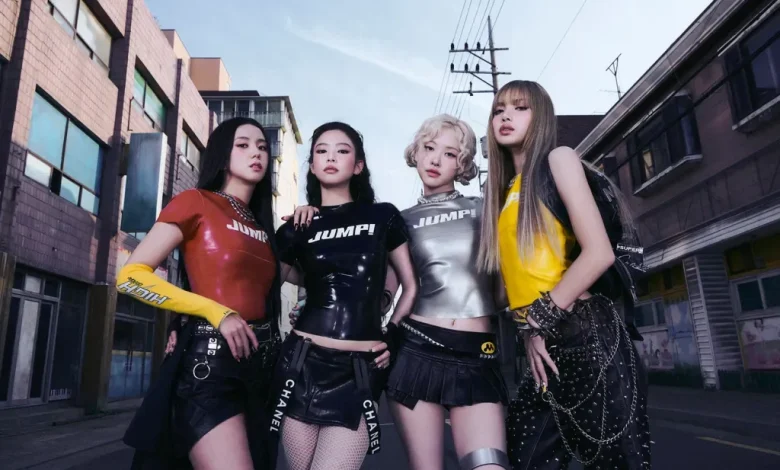 BLACKPINK's 'DEADLINE': Every Track Ranked From 'GO' to 'JUMP'