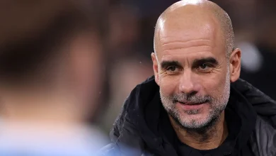 🚨 BREAKING: Man City and Salford name lineups for FA Cup clash