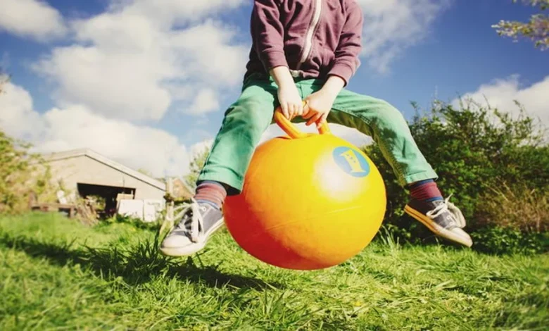 BTC rebounds to $79,000, but HOOD, COIN, MSTR remain sizably lower