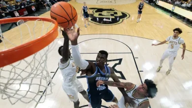 BYU vs Colorado Preview: BYU Aims for Big Win on Jimmer’s Big Day