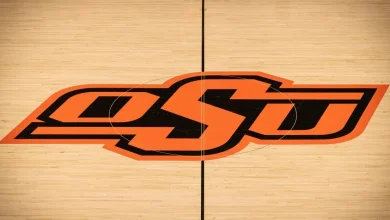 BYU vs Oklahoma State Preview: BYU Looks to Bounce Back on the Road