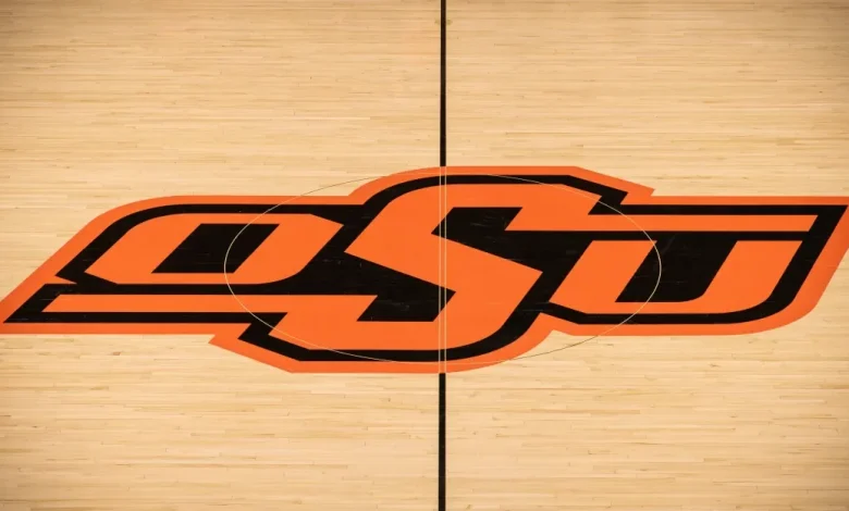 BYU vs Oklahoma State Preview: BYU Looks to Bounce Back on the Road