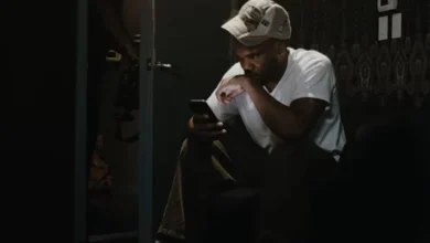 Baby Keem Announces New Album “CA$INO”: Release Date, Tracklist & More