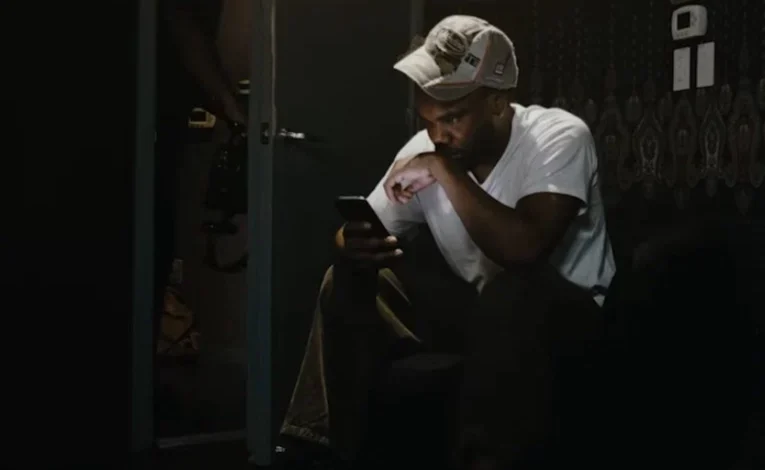 Baby Keem Announces New Album “CA$INO”: Release Date, Tracklist & More