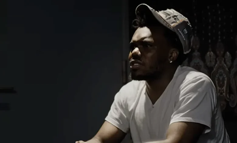 Baby Keem Announces New Album Ca$ino