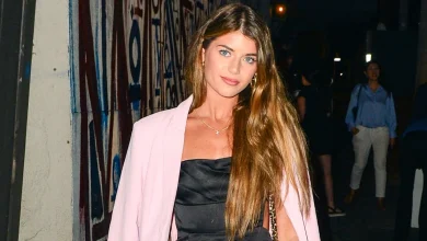 'Bachelor' star Madison Prewett says ‘secret sexual sin’ battle led to shame: 'I was living this double life'