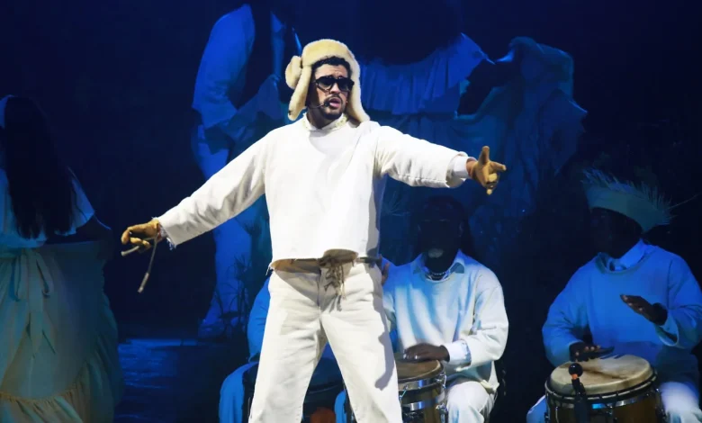 Bad Bunny Super Bowl Special Guests: Who Could It Be?