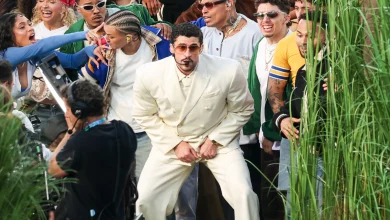 Bad Bunny's Super Bowl halftime show was found not to have violated any rules following investigation