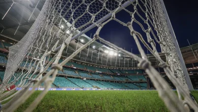 Bahia x Fluminense: onde assistir ao vivo, horário e escalações