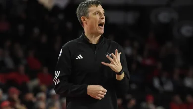 Bama Basketball Breakdown: Texas A&M