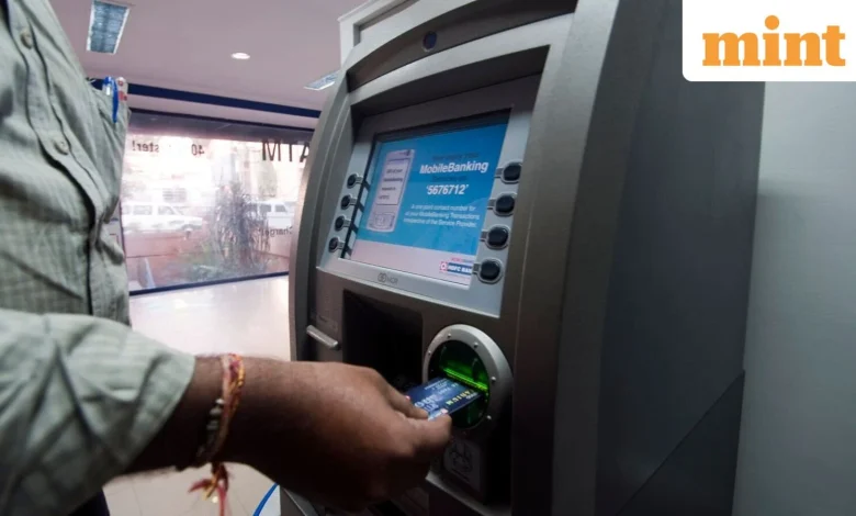 Bank holidays next week: Are banks closed on 28 February and 1 March for weekend offs? Check full RBI calendar here