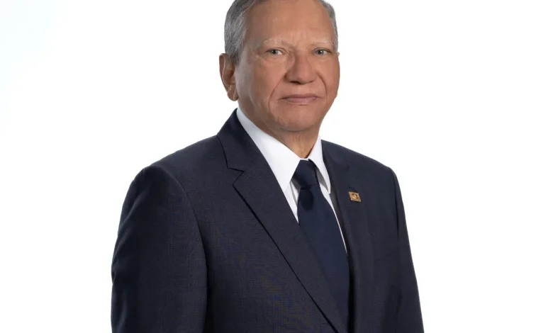 Banreservas participará en ANATO 2026 con agenda de reuniones para promover inversiones en el sector turístico e inmobiliario de RD