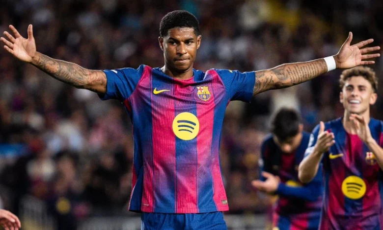 Barça-Majorque : les compos officielles