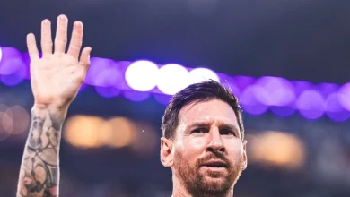 Barcelona SC - Inter Miami en vivo: Messi en pretemporada, minuto a minuto del amistoso internacional