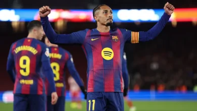 Barcelona vs. Villarreal hoy: Alineaciones, pronóstico y apuestas del partido de La Liga de España 2026