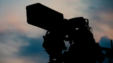 Barnet game chosen for Sky Sports+ coverage