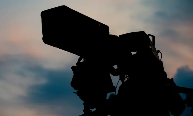 Barnet game chosen for Sky Sports+ coverage