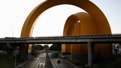 Baron de la drogue tué au Mexique | Le règne du cartel d’« El Mencho » loin d’être terminé