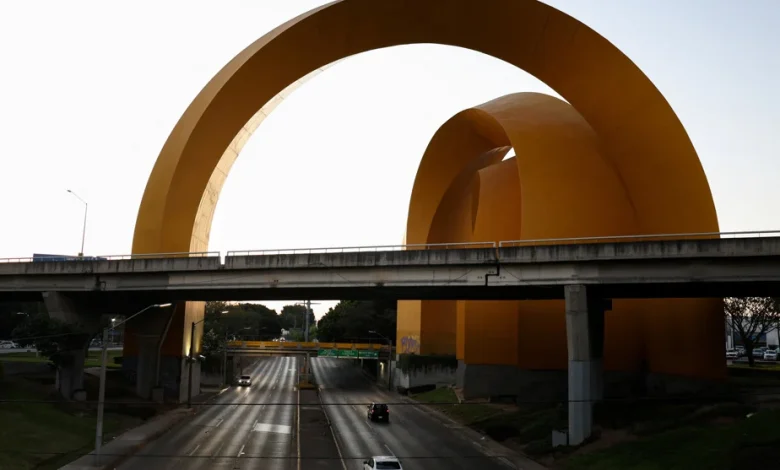 Baron de la drogue tué au Mexique | Le règne du cartel d’« El Mencho » loin d’être terminé