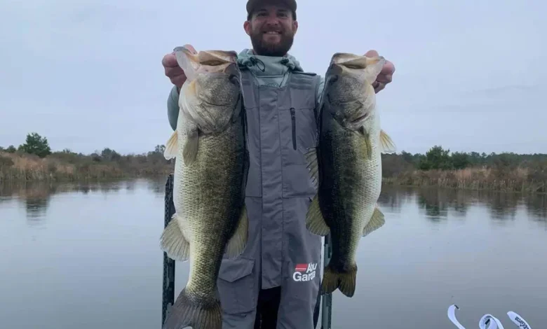 BassFan Intel Report – Lake Guntersville Elite Series