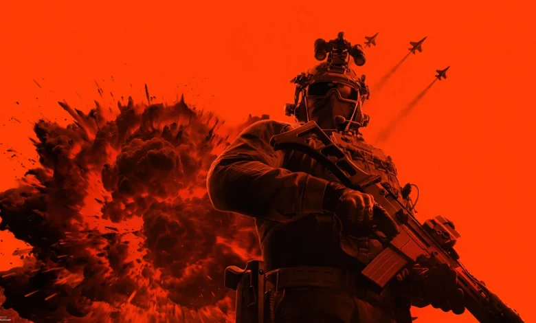 Battlefield 6 seasons shouldn't face any more delays like Season 2