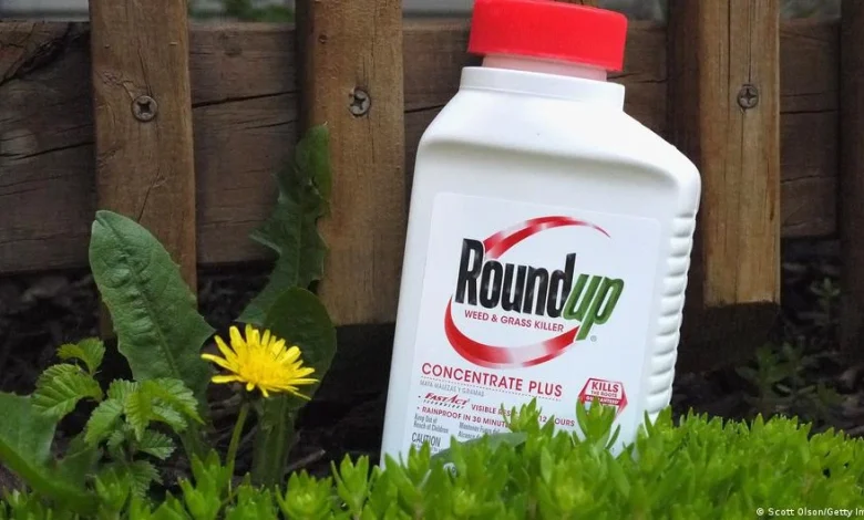 Bayer agrees to pay billions to settle Roundup lawsuits