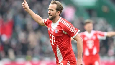 Bayern Munich News: Four Observations from a 3-0 win over Werder Bremen