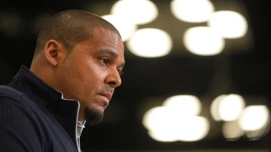 Bears GM Ryan Poles must set aside attachment as he eyes potential upgrades to roster