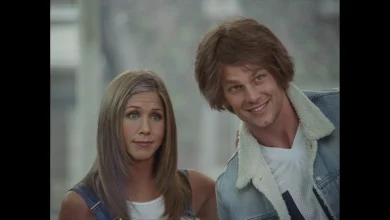 Ben Affleck's Dunkin' Super Bowl Ad Taps Jennifer Aniston, Tom Brady