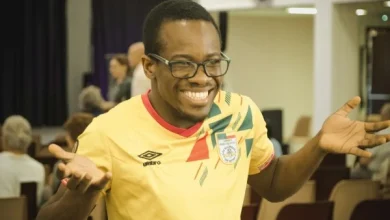 Benin National Lottery Issues Alert on Fraudulent Online Agents