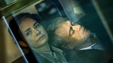 Berlin film festival announces 2026 Winners