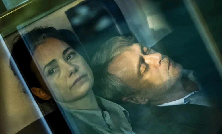 Berlin film festival announces 2026 Winners