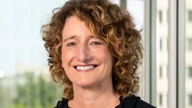 Berlinale jury refuses to slam Israel for Gaza 'genocide'