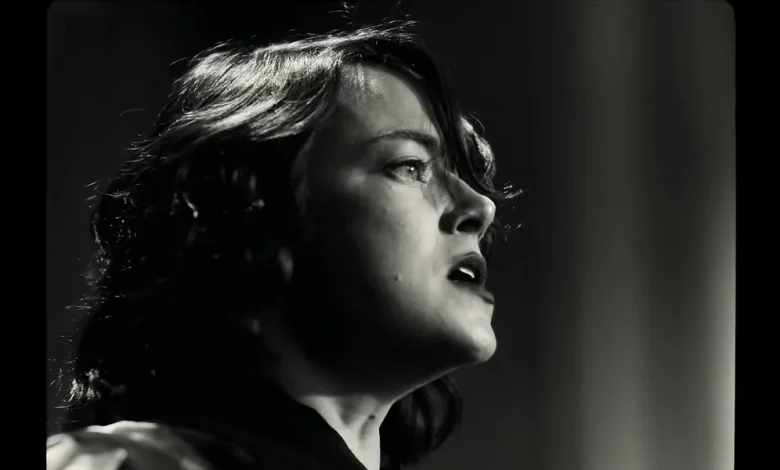 Best 2026 Super Bowl LX Ads