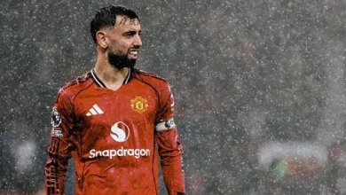 Best Free Hit Team for FPL Gameweek 24