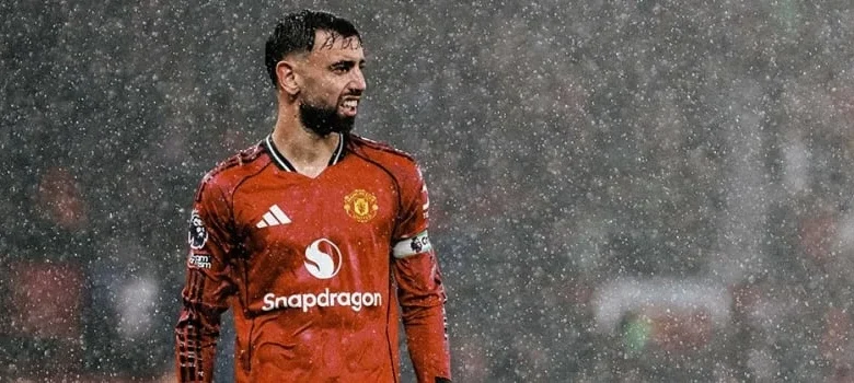 Best Free Hit Team for FPL Gameweek 24